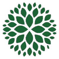 حدائق مهرة | Muhrah Gardens